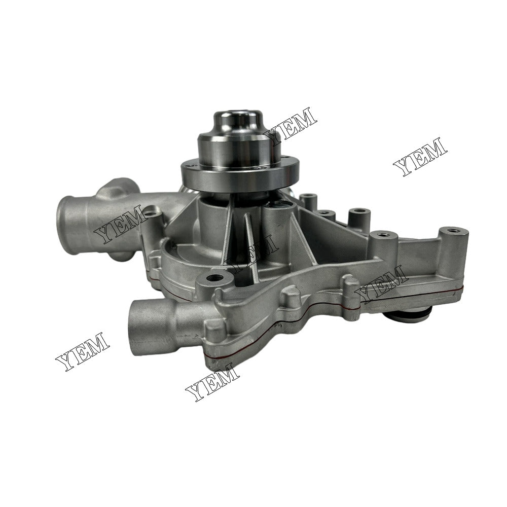 For Deutz Water Pump good quality 0413-8700 0413-7490 0413-7233 0416-2751 0413-8560 0413-5550 0413-4280 0413-2077 TD2.9L4 Engine Spare Parts YEMPARTS