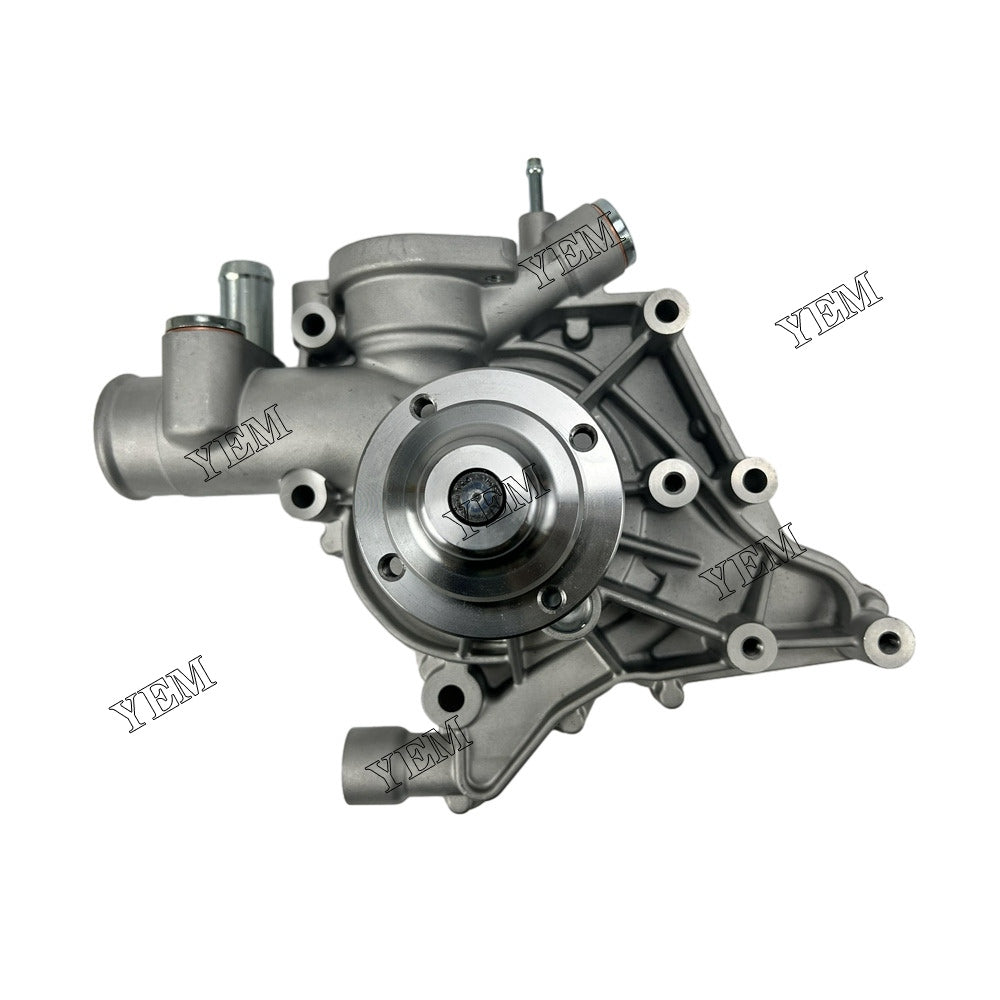 For Deutz Water Pump good quality 0413-8700 0413-7490 0413-7233 0416-2751 0413-8560 0413-5550 0413-4280 0413-2077 TD2.9L4 Engine Spare Parts YEMPARTS