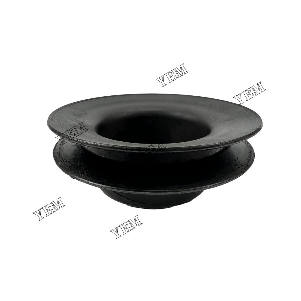 For Yanmar Fan Pulley 3TNV76 Engine Spare Parts YEMPARTS