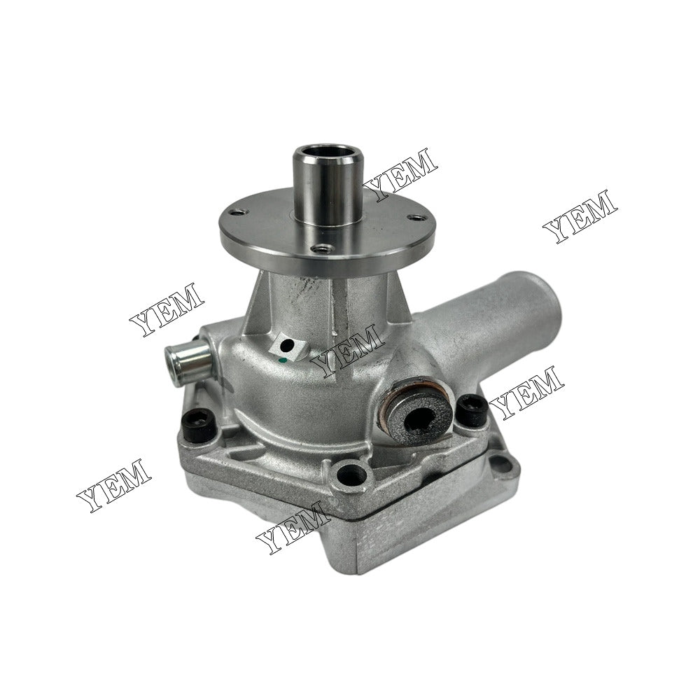 For Water Pump good quality 6584447 6584445 LDW1503 LDW1603 LDW2004 LDW2204 Engine Spare Parts YEMPARTS