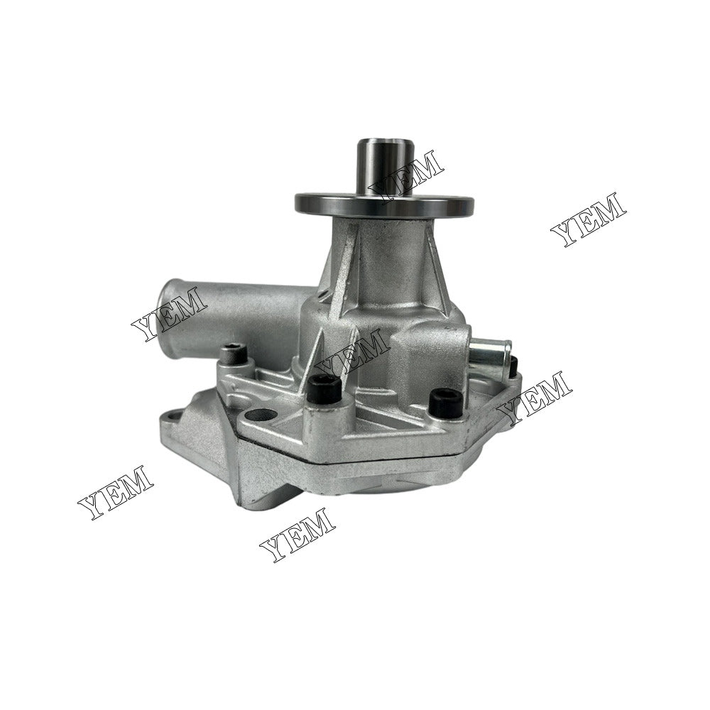 For Water Pump good quality 6584447 6584445 LDW1503 LDW1603 LDW2004 LDW2204 Engine Spare Parts YEMPARTS