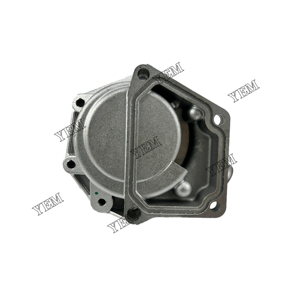 For Water Pump good quality 6584447 6584445 LDW1503 LDW1603 LDW2004 LDW2204 Engine Spare Parts YEMPARTS