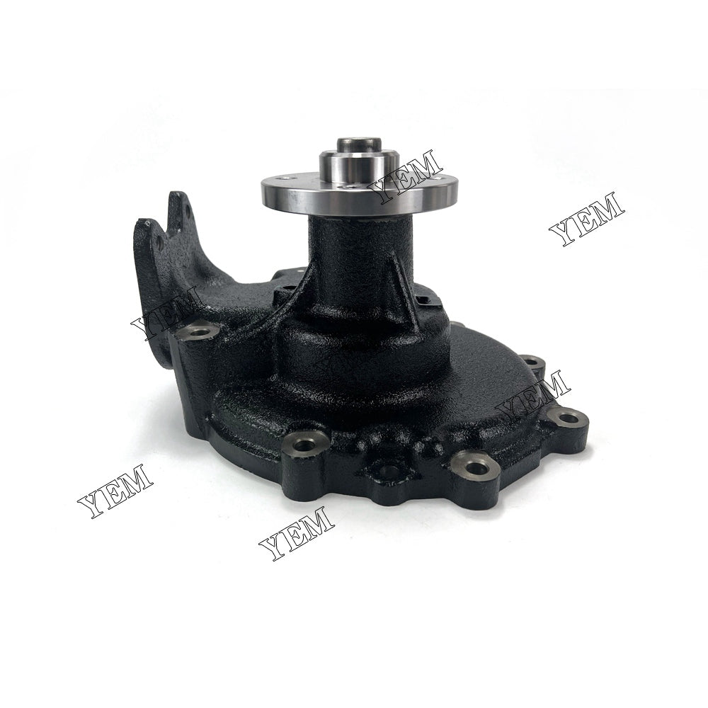 For Hino Water Pump good quality 16100-3464 16100-3465 16100-3466 16100-3462 J08C Engine Spare Parts YEMPARTS