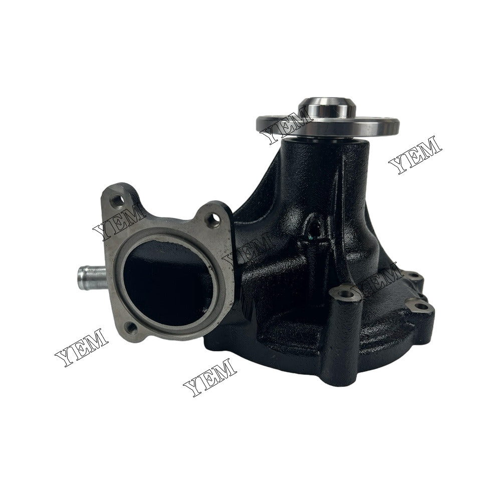 For Hino Water Pump good quality 16100-E0521 J08C Engine Spare Parts YEMPARTS