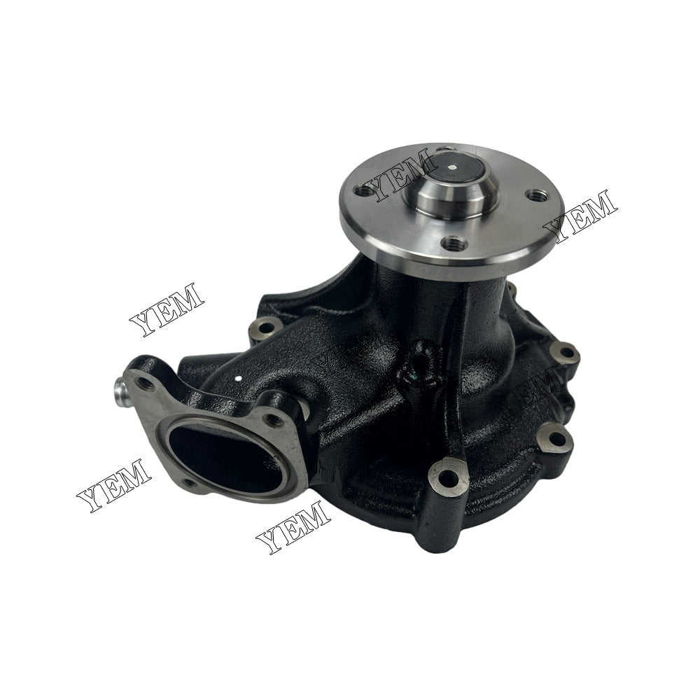 For Hino Water Pump good quality 16100-E0521 J08C Engine Spare Parts YEMPARTS