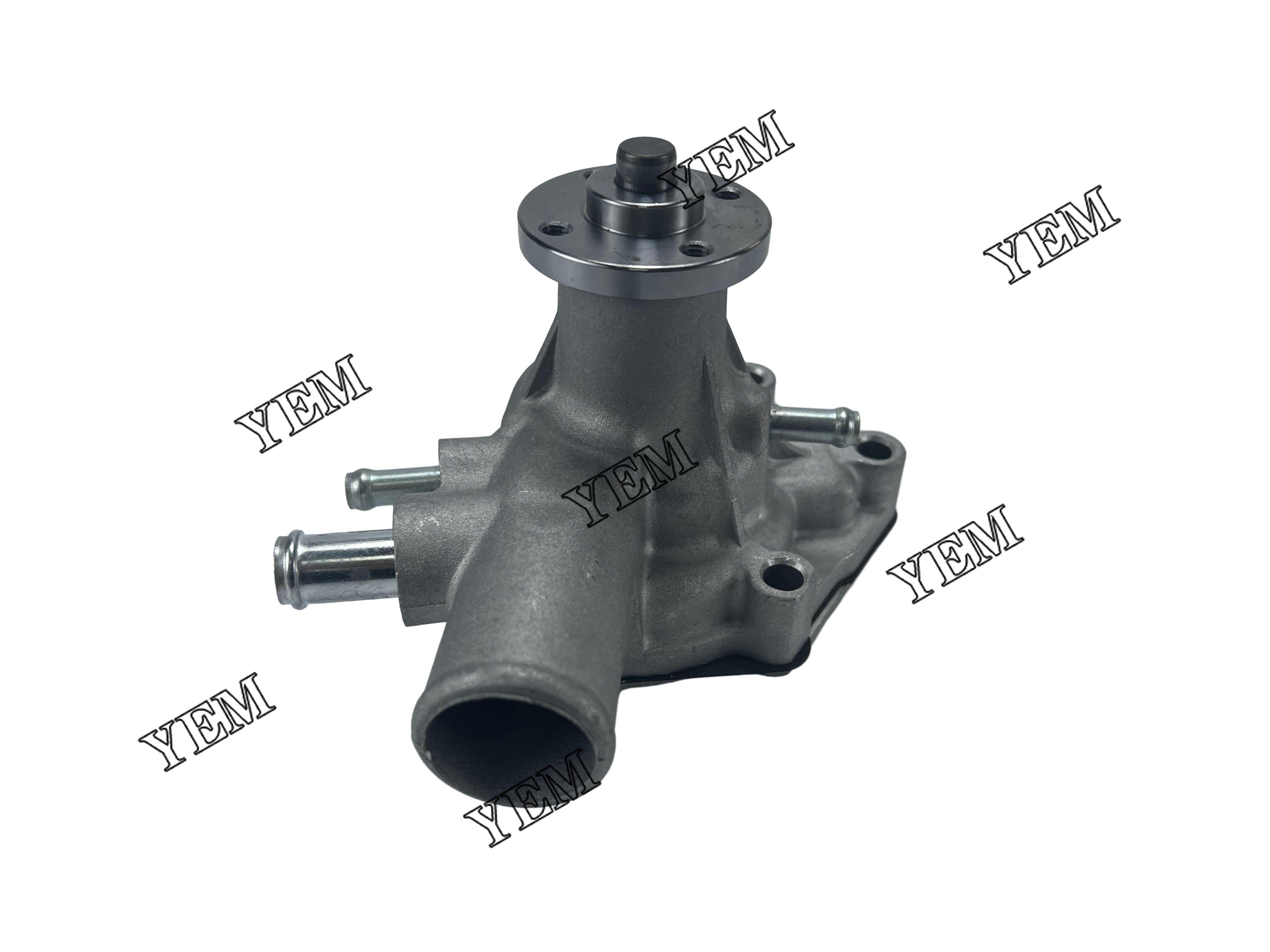 For Water Pump good quality TG6490 TG5330 TG5390 Engine Spare Parts YEMPARTS