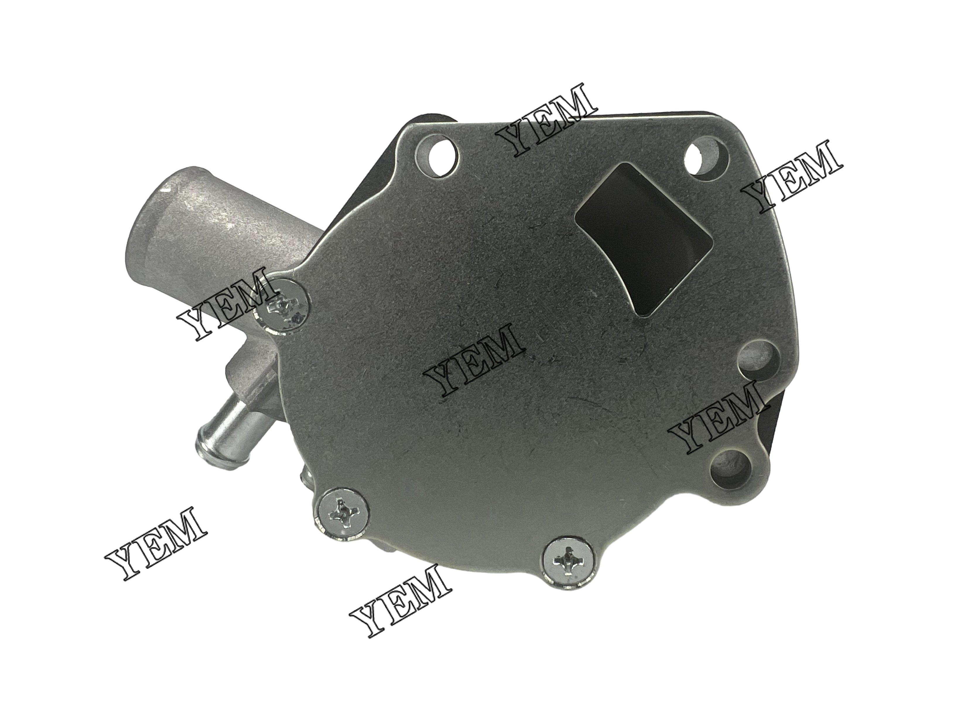 For Water Pump good quality TG6490 TG5330 TG5390 Engine Spare Parts YEMPARTS