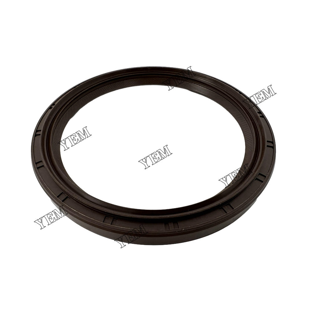 For Toyota Crankshaft Rear Oil Seal 1GD Engine Spare Parts