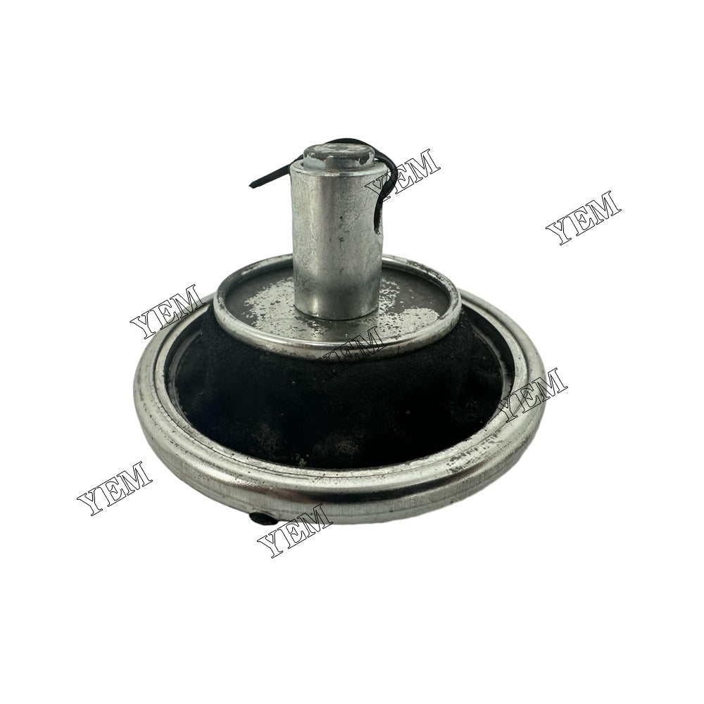 For Isuzu Fuel injection pump diaphragm DP-2002 C240 Engine Spare Parts YEMPARTS