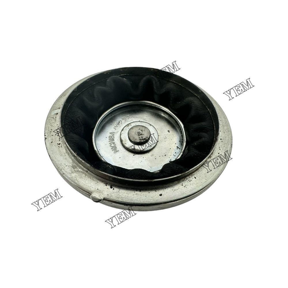 For Isuzu Fuel injection pump diaphragm DP-2002 C240 Engine Spare Parts YEMPARTS