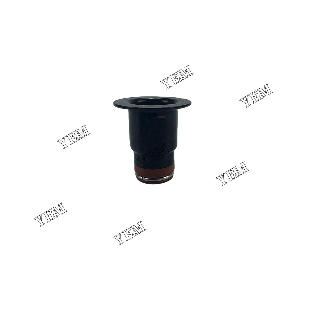 For Caterpillar Valve Oil Seal 12x C7 Engine Spare Parts YEMPARTS