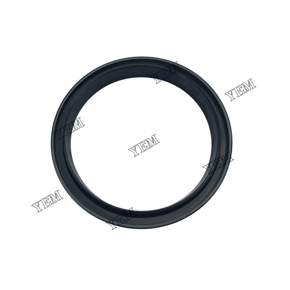 For Caterpillar Crankshaft Front Oil Seal 245-7339 C7 Engine Spare Parts YEMPARTS
