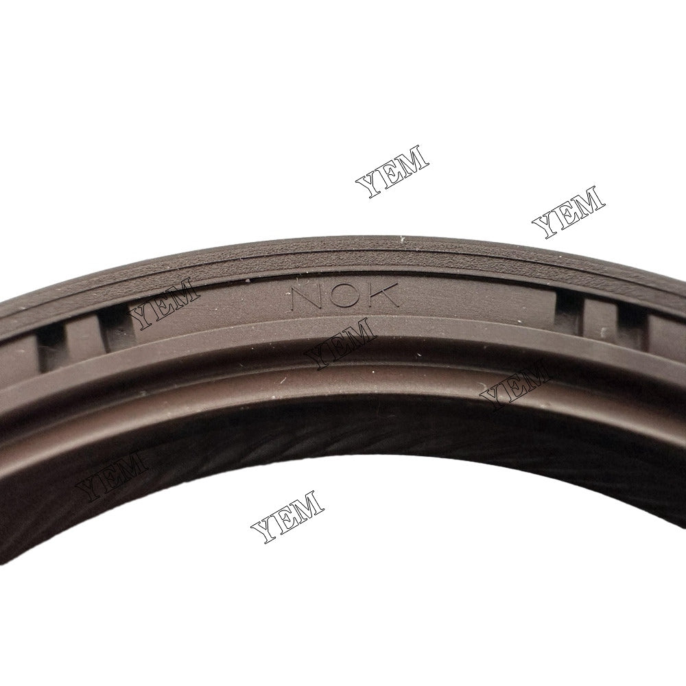 For Kubota Crankshaft Rear Oil Seal 1G460-04460 DF972 Engine Spare Parts YEMPARTS