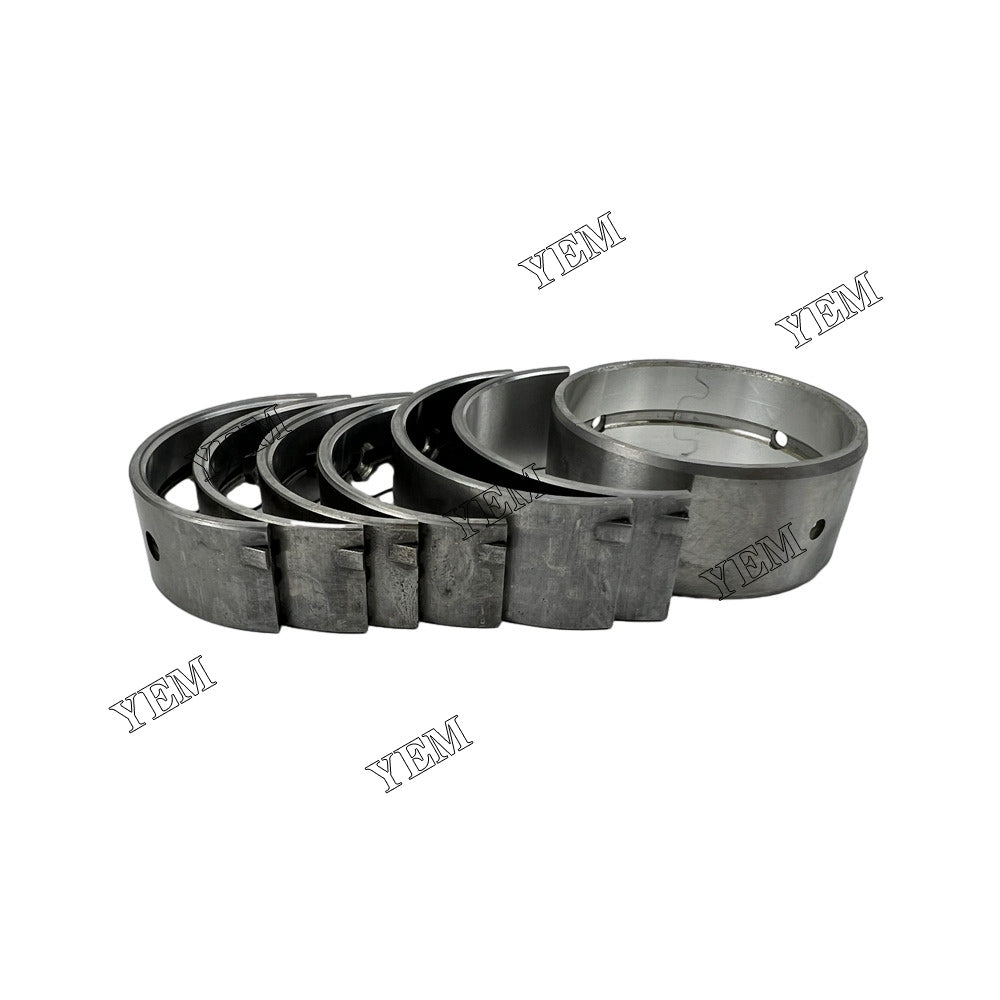 Connecting Rod Kubota D722 | D782 | D902 | Bobcat | Komatsu