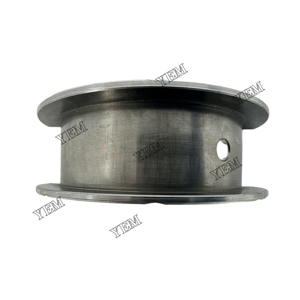 For Caterpillar Main Bearing+Thrust Washer 212-4893 107-7708 STD C7 C9.3 Engine Spare Parts YEMPARTS