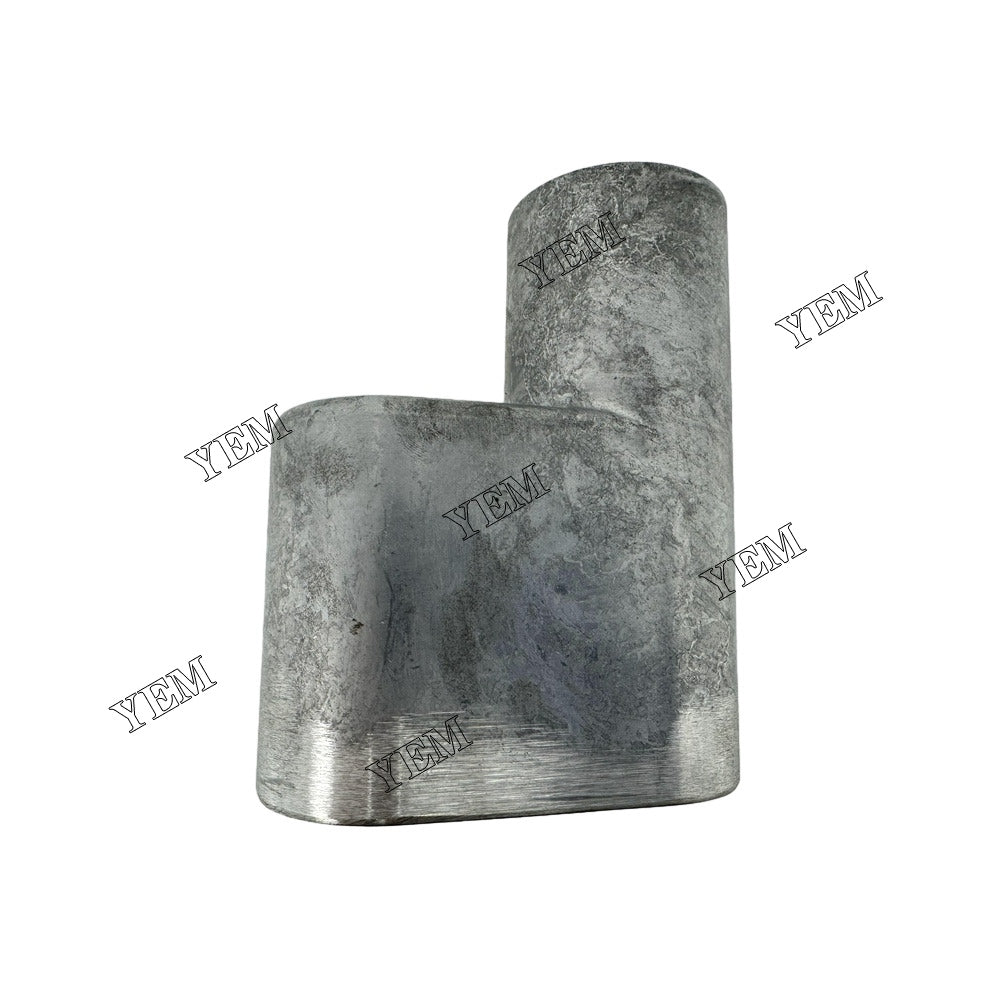 For Cummins Valve Chamber Cover 6BT Engine Spare Parts YEMPARTS