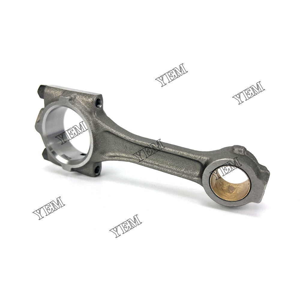For Kubota Connecting Rod 4x V1502 Engine Spare Parts YEMPARTS