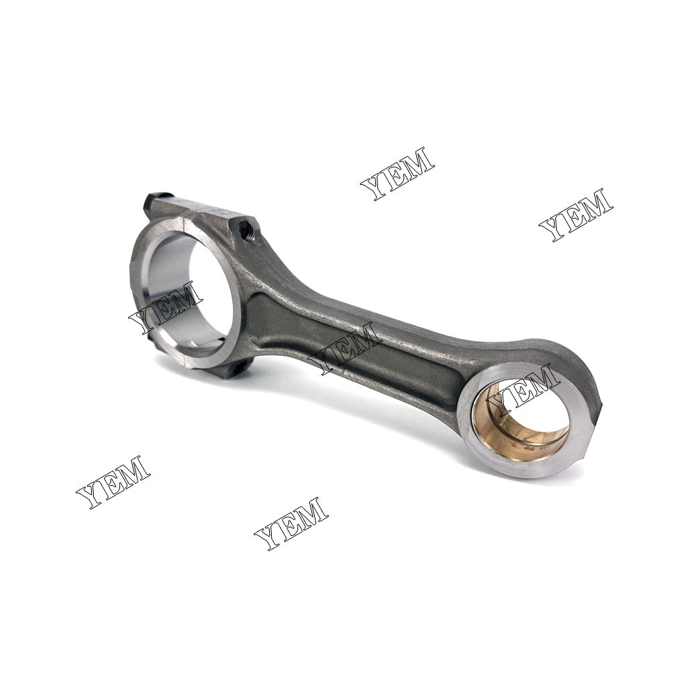 For Doosan Connecting Rod 6x 65.02401-6161 DB58 Engine Spare Parts YEMPARTS