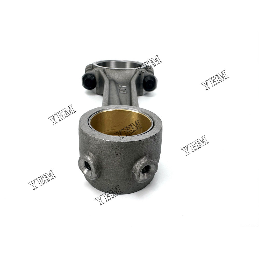 For Mitsubishi Connecting Rod 6x 5I-7668 34319-01012 30662 S6K Engine Spare Parts YEMPARTS