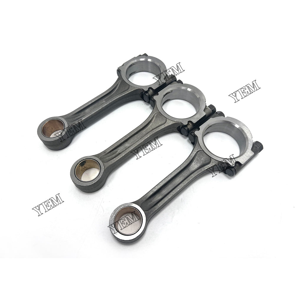 For Perkins Connecting Rod 403D-15 Engine Spare Parts YEMPARTS