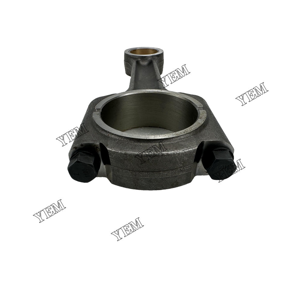 For Volvo Connecting Rod 6x D7E Engine Spare Parts YEMPARTS