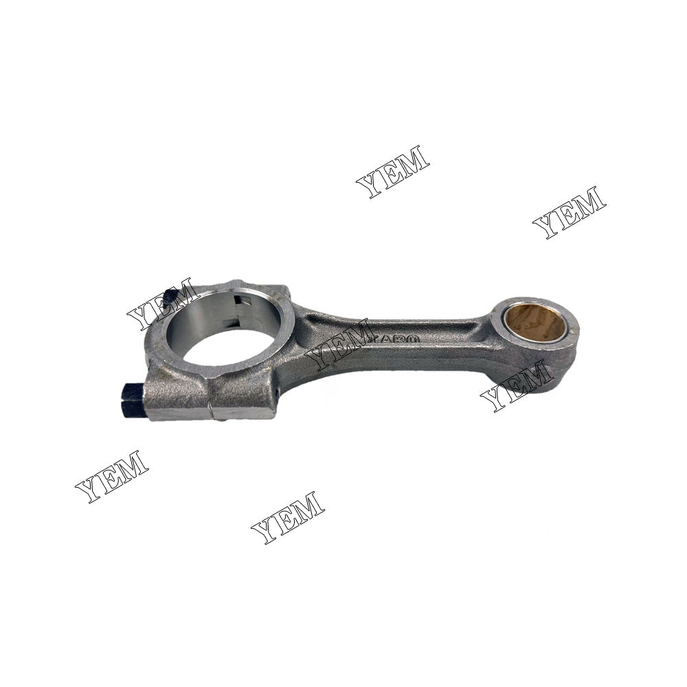For Kubota Connecting Rod D850 Engine Spare Parts YEMPARTS