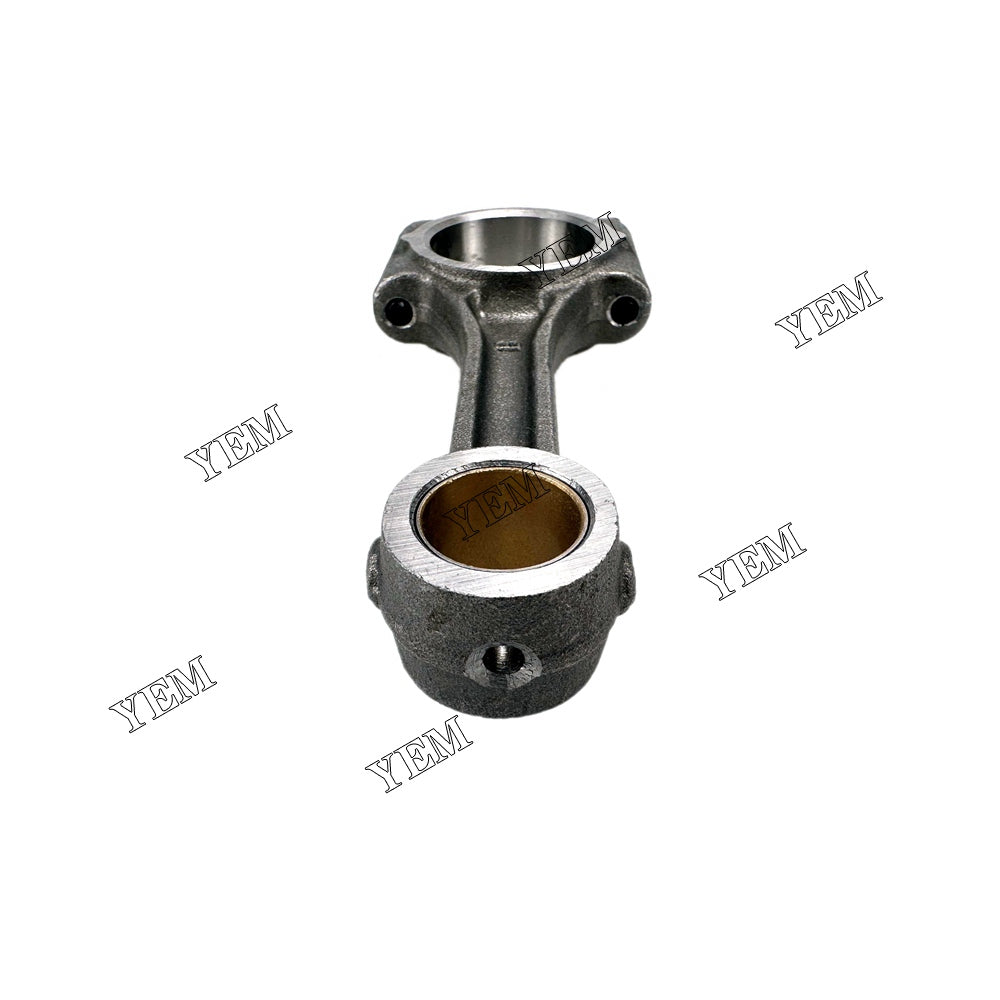 For Kubota Connecting Rod D750 Engine Spare Parts YEMPARTS