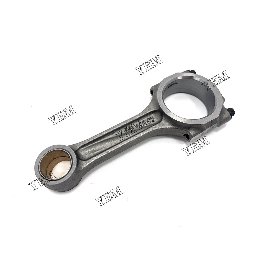 For Cummins Connecting rod with opposite flat mouth 4x B3.3 Engine Spare Parts YEMPARTS