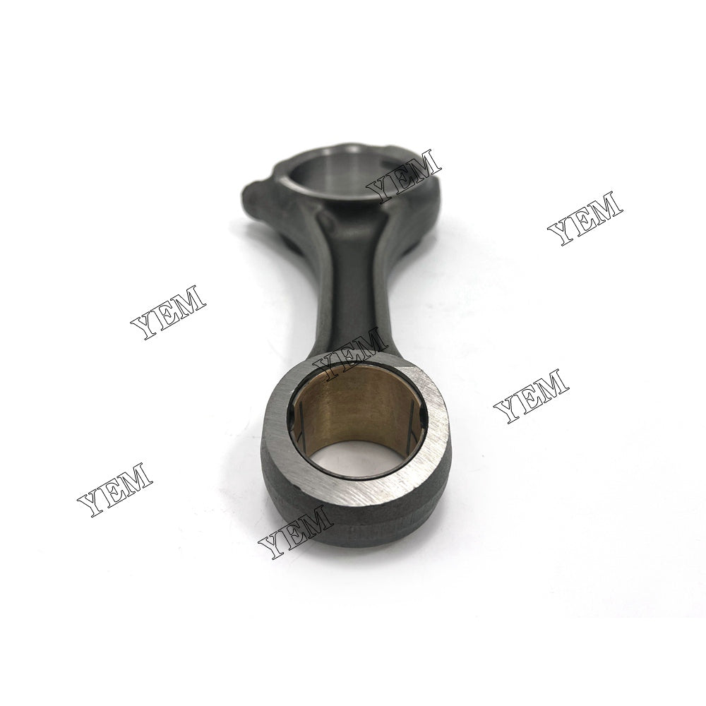 For Cummins Connecting Rod 4x 4891176 4943979 4898808 4BT Engine Spare Parts YEMPARTS