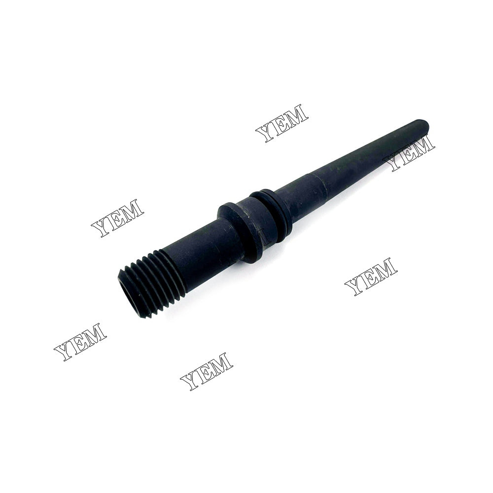 For High pressure connecting rod assembly WGL20-01 Engine Spare Parts YEMPARTS