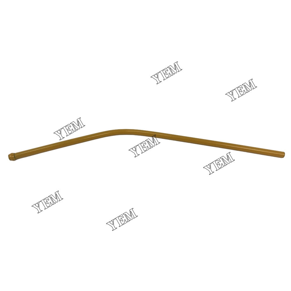 For Cummins Oil dipstick sleeve B3.3 Engine Spare Parts YEMPARTS