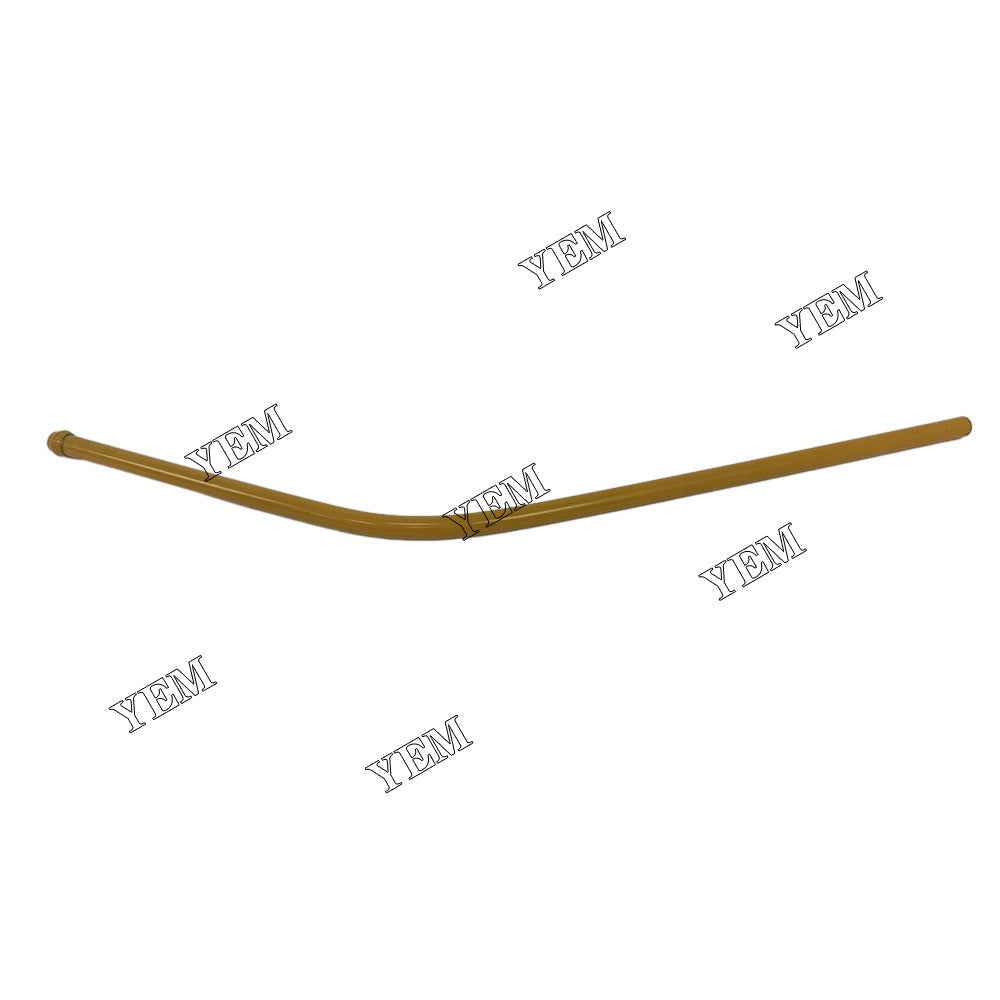 For Cummins Oil dipstick sleeve B3.3 Engine Spare Parts YEMPARTS