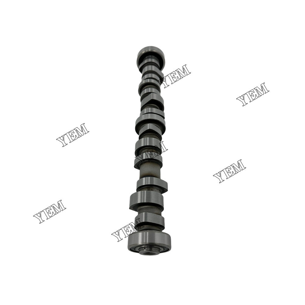 For Isuzu Camshaft 4LE2 Engine Spare Parts YEMPARTS