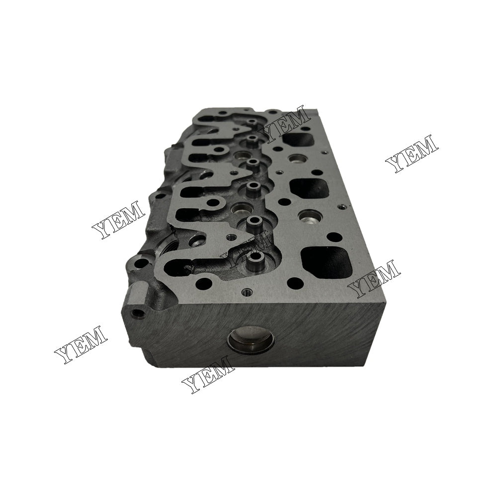 For Perkins Cylinder Head 403D-11 Engine Spare Parts YEMPARTS