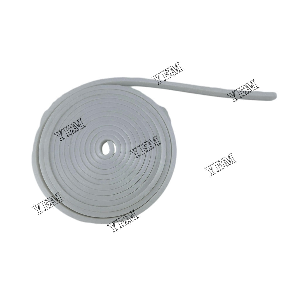 For Caterpillar Valve Chamber Cover Gasket 5P-5678 C13 Engine Spare Parts YEMPARTS