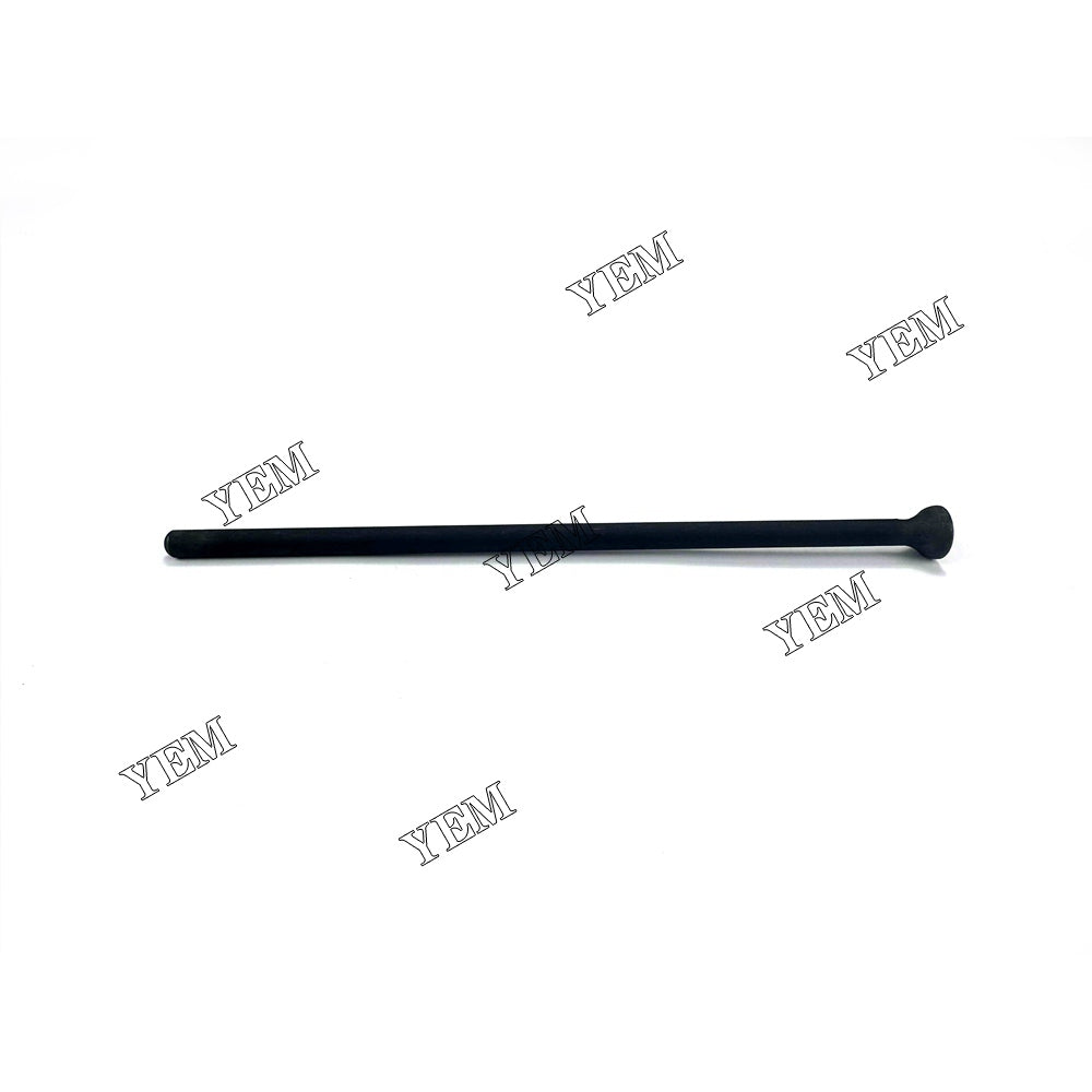 For Kubota Valve Push Rod 8x 1J700-15110 V2607 Engine Spare Parts YEMPARTS