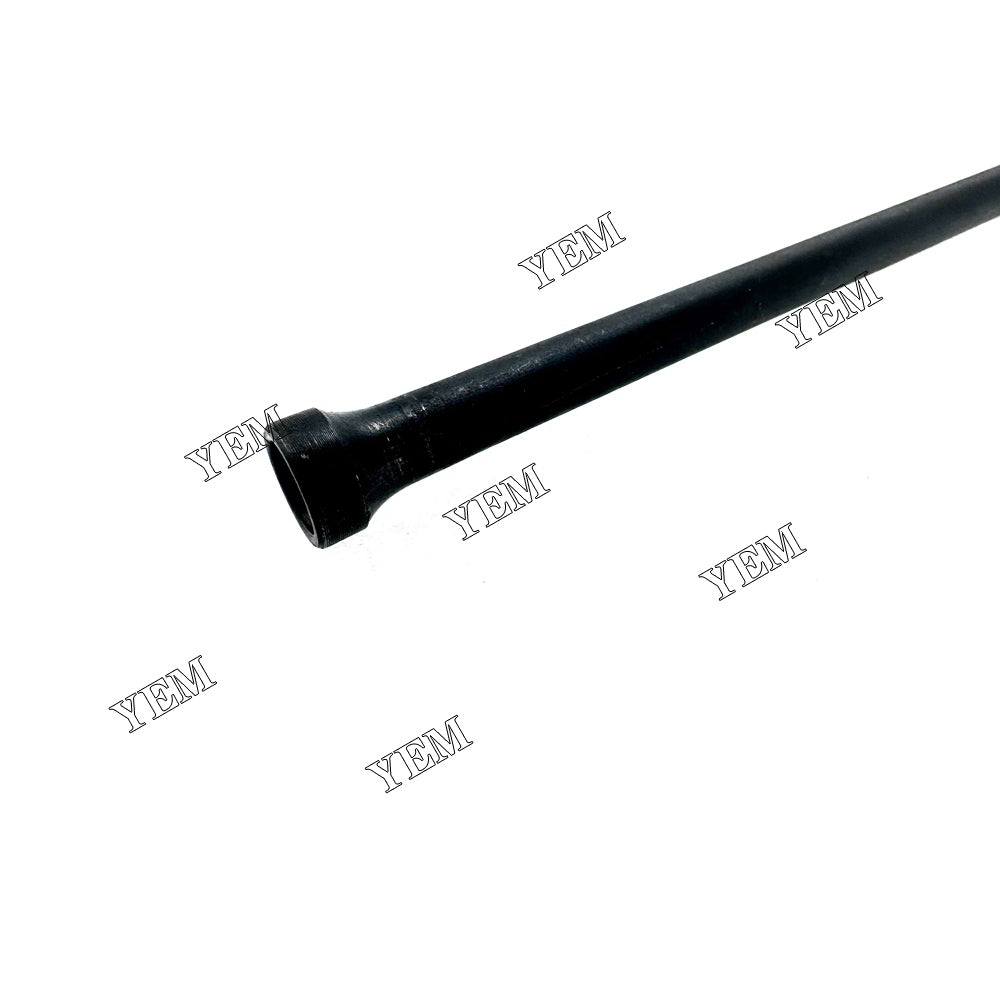 For Caterpillar Valve Push Rod 12x 31434307 C7.1 Engine Spare Parts YEMPARTS