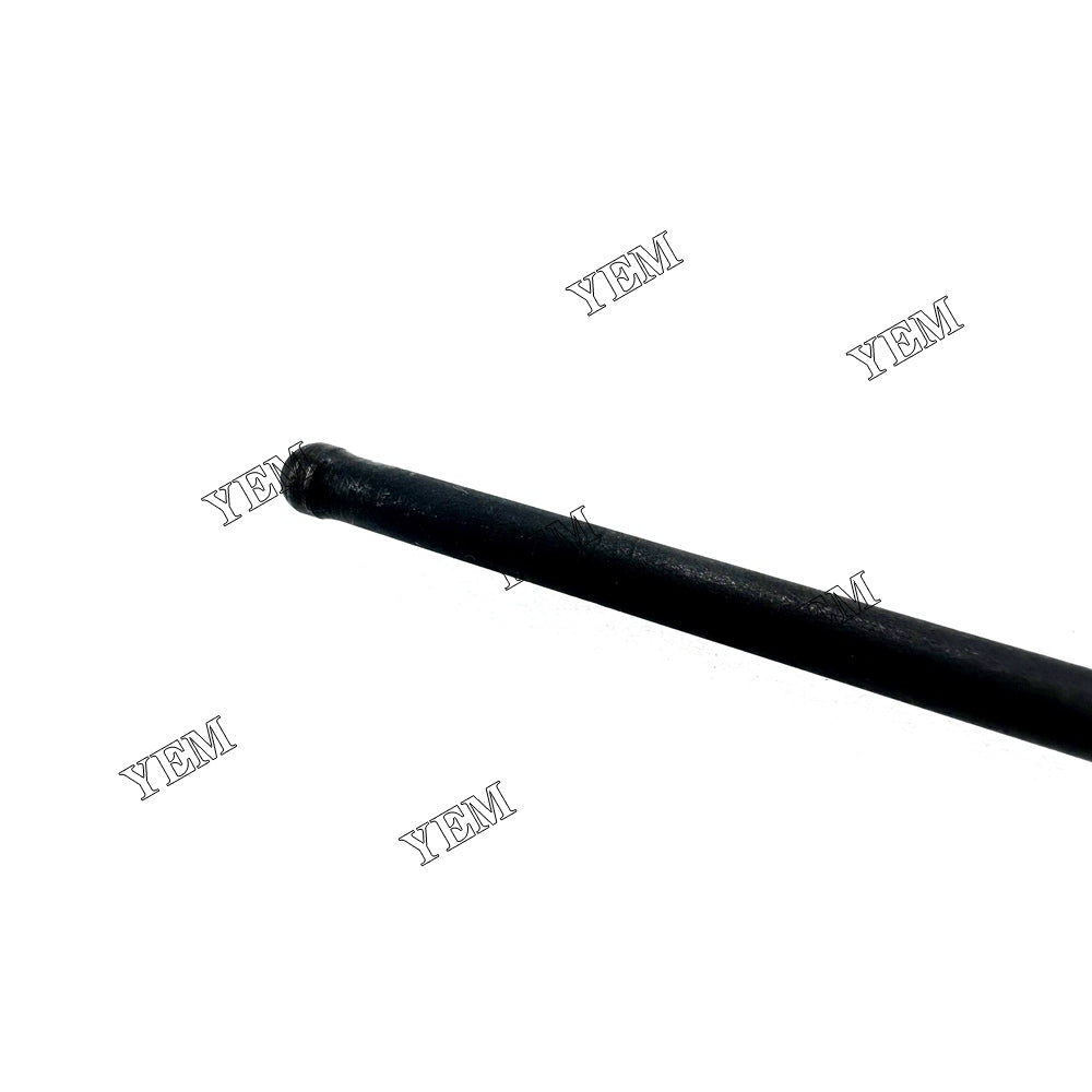 For Caterpillar Valve Push Rod 12x 31434307 C7.1 Engine Spare Parts YEMPARTS