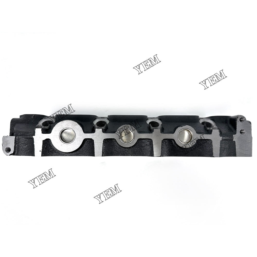 For Perkins Cylinder Head 404D-22 Engine Spare Parts YEMPARTS
