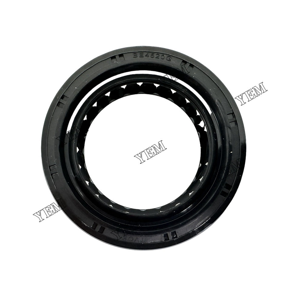 For Mitsubishi Overhaul Gasket Kit 4DQ3 Engine Spare Parts YEMPARTS