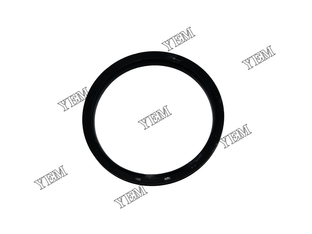 For Cummins Full overhaul Gasket kit set 6CT8.3 Engine Spare Parts YEMPARTS