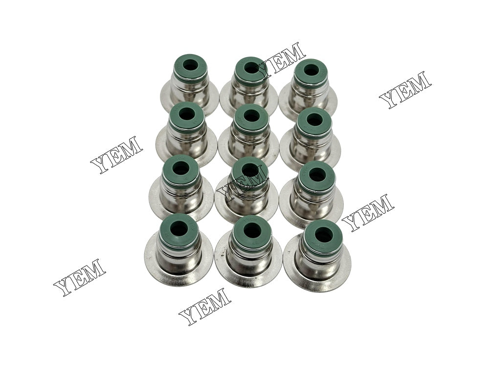 For Cummins Full overhaul Gasket kit set 6CT8.3 Engine Spare Parts YEMPARTS