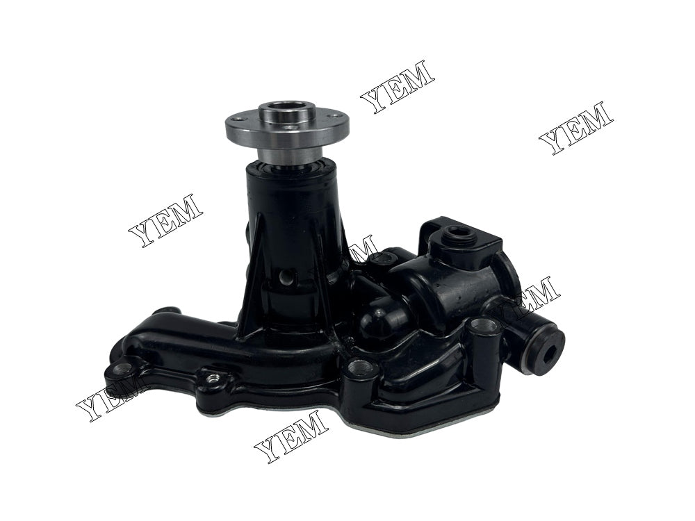 For Yanmar Water Pump good quality 119810-42001 3TNE78 Engine Spare Parts YEMPARTS