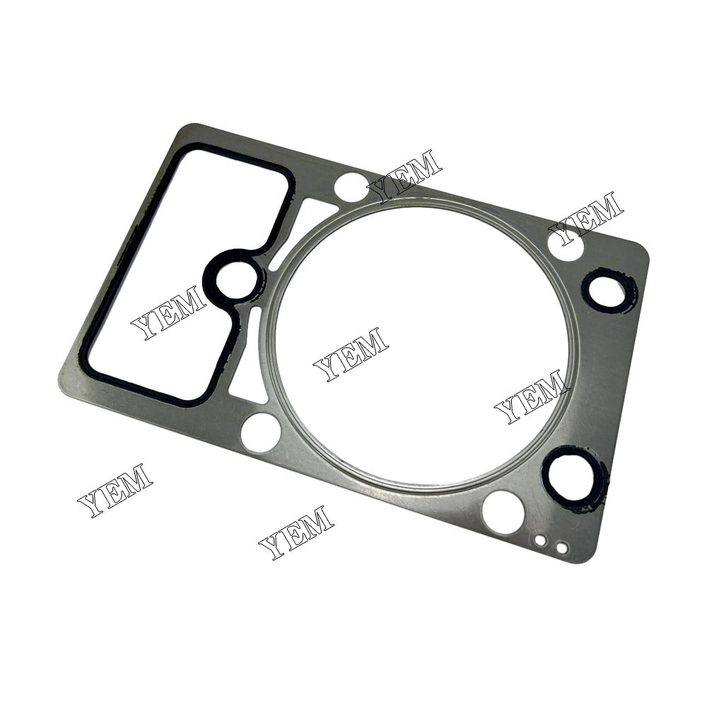 For Deutz Head Gasket new 0426-4005 TCD2015V08 Engine Spare Parts YEMPARTS
