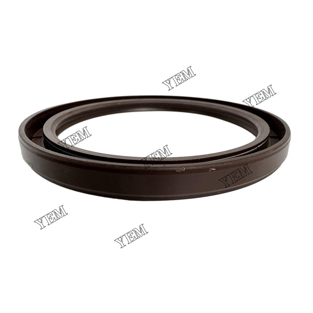 For Toyota Crankshaft Rear Oil Seal 1JZ Engine Spare Parts YEMPARTS