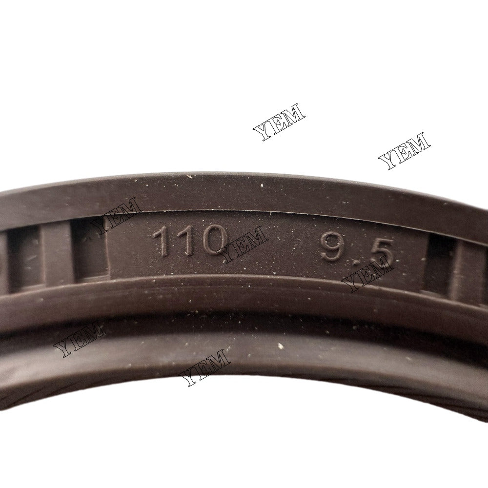 For Toyota Crankshaft Rear Oil Seal 1JZ Engine Spare Parts YEMPARTS