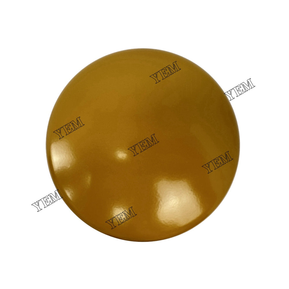 For Caterpillar Oil Filter 1R1808 1R-1808 3306C Engine Spare Parts YEMPARTS