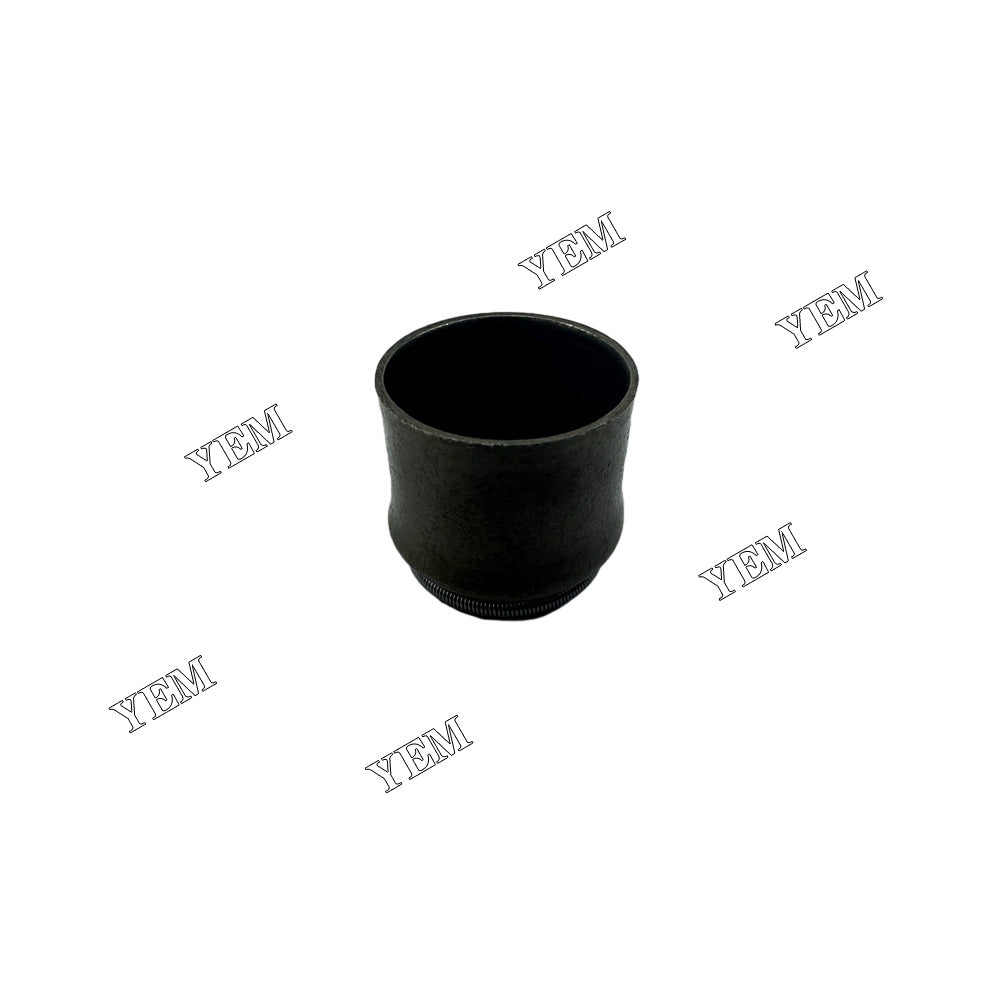 For Mitsubishi Valve Oil Seal 8x S4S Engine Spare Parts YEMPARTS