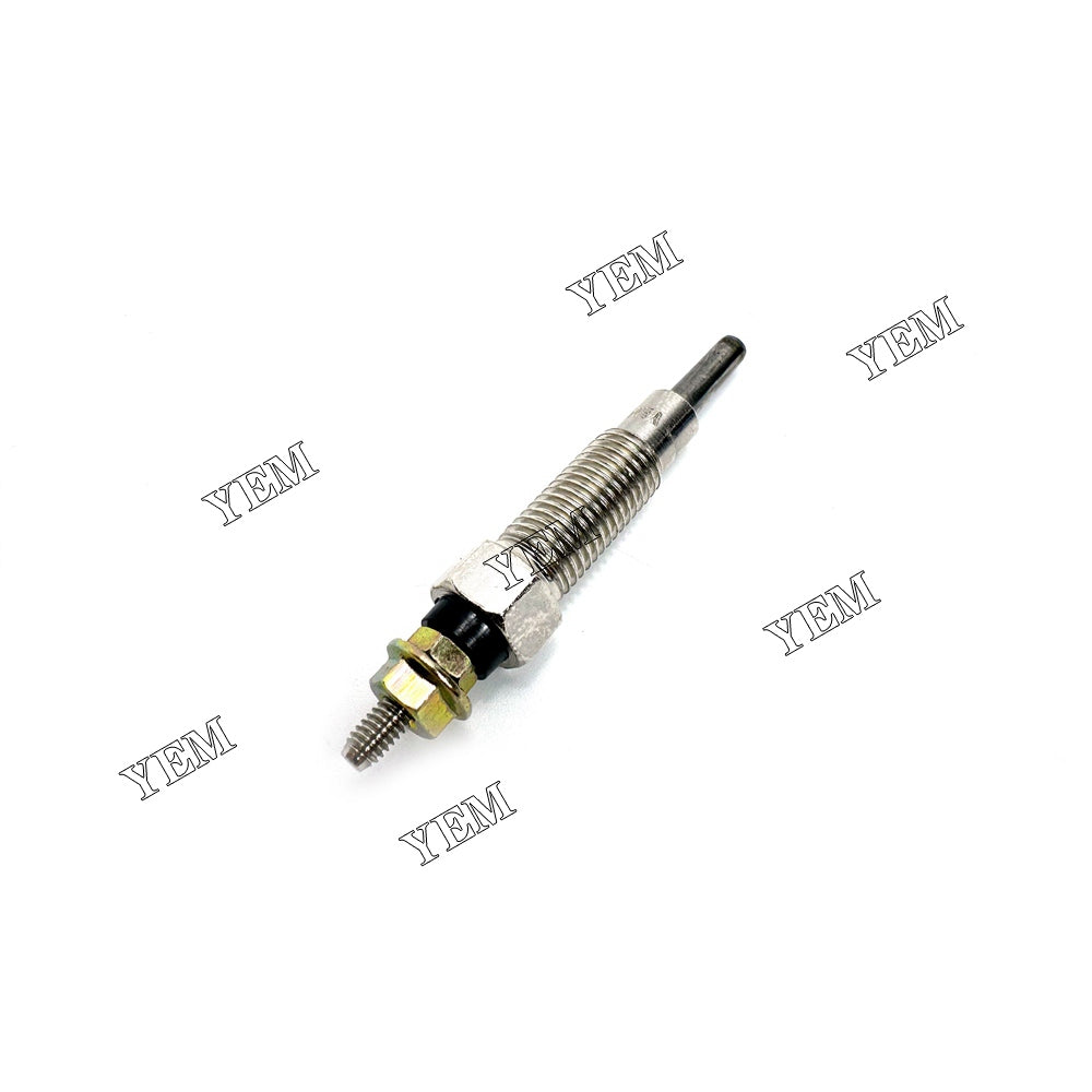 For Kubota Glow Plug 6X S2800 Engine Spare Parts YEMPARTS