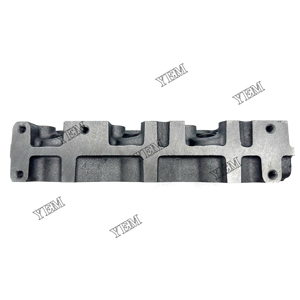 For Cylinder Head For TK3.70 Engine Spare Parts YEMPARTS